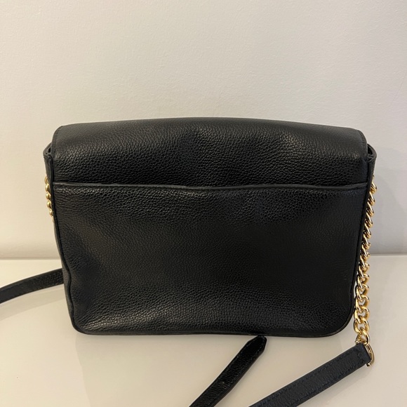 Michael Kors black bag - Picture 2 of 6